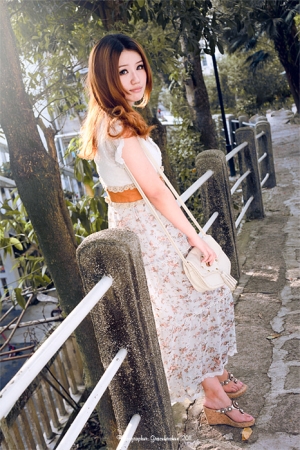 >>Sub-Yan 夏花燦爛<<