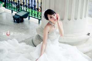 又．．．耍．花．young