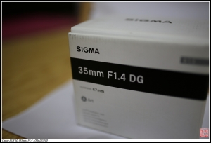 我的新朋友回家了