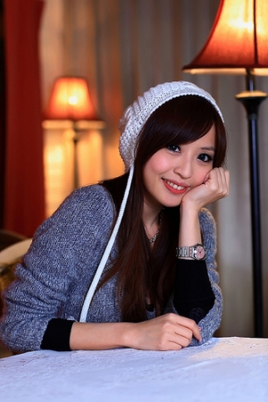 No.19 cofee shop