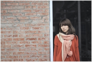 外拍+影片 2位朋友外拍給我當麻豆(多圖)