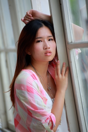 201309華山素人大亂鬥