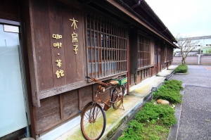 宜蘭行....(求鞭篇)