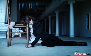 Twilight-Irene