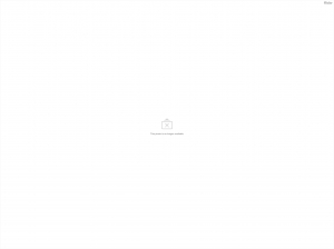 新人攝影_國父紀念館/翠湖