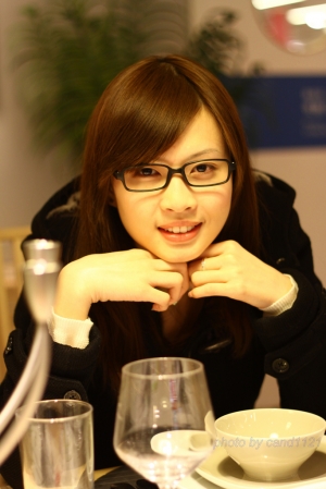 3/18新莊某家具館初體驗