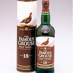 別再把我當成威雀了.......