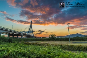 社子大橋