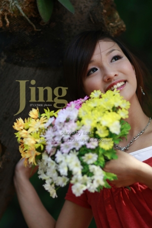 Jing--0713-2008
