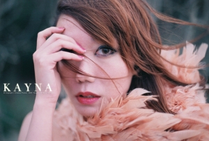 【ciao】