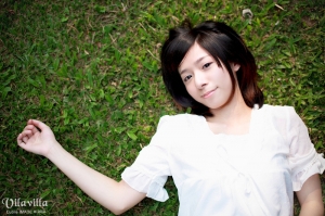 + Vilavilla + ~ 豆漿
