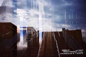 [lomo LCA ] Image X Image 第27卷