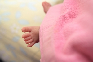 不是很像的雙胞胎