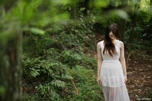 夏末
