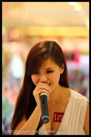 2013.06.08高雄漢神王思平