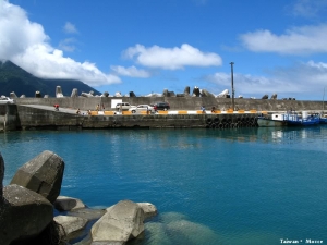 [G7] It's a good day ! 粉鳥林