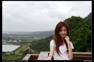 080728石門水庫...小均