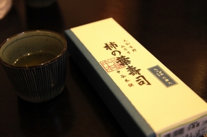 京都旅遊