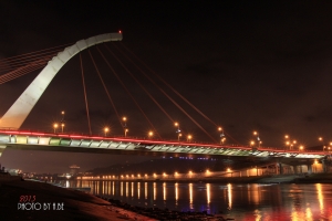 大直橋