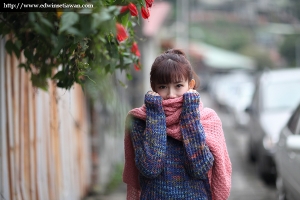 Winter Time