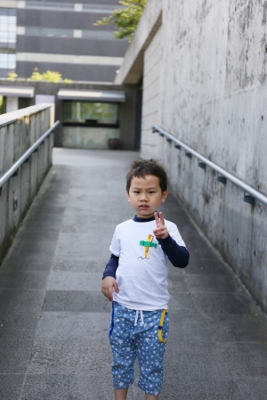 (6D)鶯歌陶瓷公園 24-70 f4