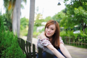 Cake台南大學