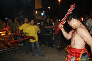 ▲清水祖師夜巡▼18禁 等等...