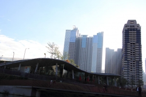 新手外拍