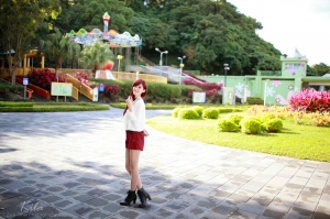 Kila+兒童育樂中心+