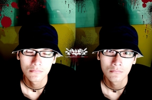 型男亂入 (後製)