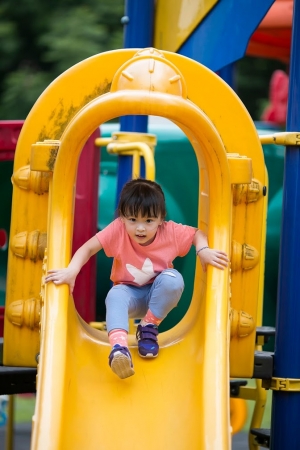 郭小妹