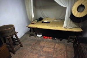 模型玩具