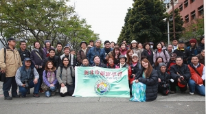 新北市攝影學會攝影比賽-1