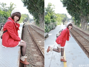 晴晴◆ステキな土曜日