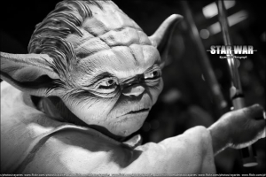 [Toys] Star War