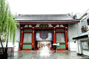 2013日本東京,天空樹,淺草寺,今戶神社,東京車站雜拍