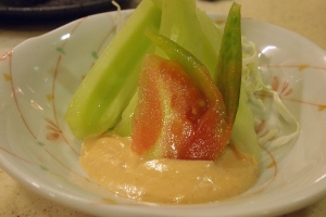 新竹和幸日式料理
