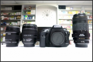 20150913 惠蓀林場、小出山