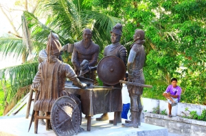 2013/04/11~15菲律賓宿霧薄荷島5日遊