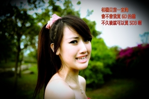 買6D的錢會不會不久後就可以買5D3啊