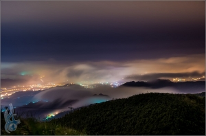 2014年03月．回顧
