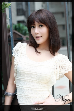 Niya@日和
