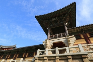 韓國濟洲釜山之旅