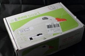 不老騎士紀錄片+相關週邊商品[入手]