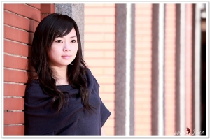 小麥