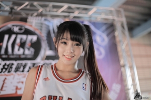 KCC挑戰錦標賽 7th (SG)