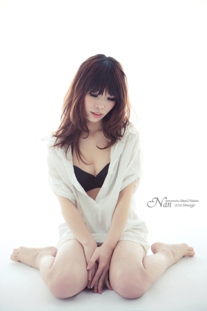 Heartbeat-小雅
