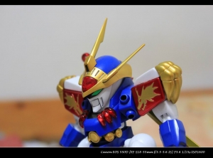 ROBOT魂&nbsp;&nbsp;龍神丸