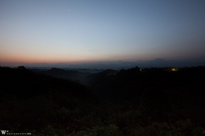 2012新竹寶山三峰早安