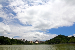 鋒雲
